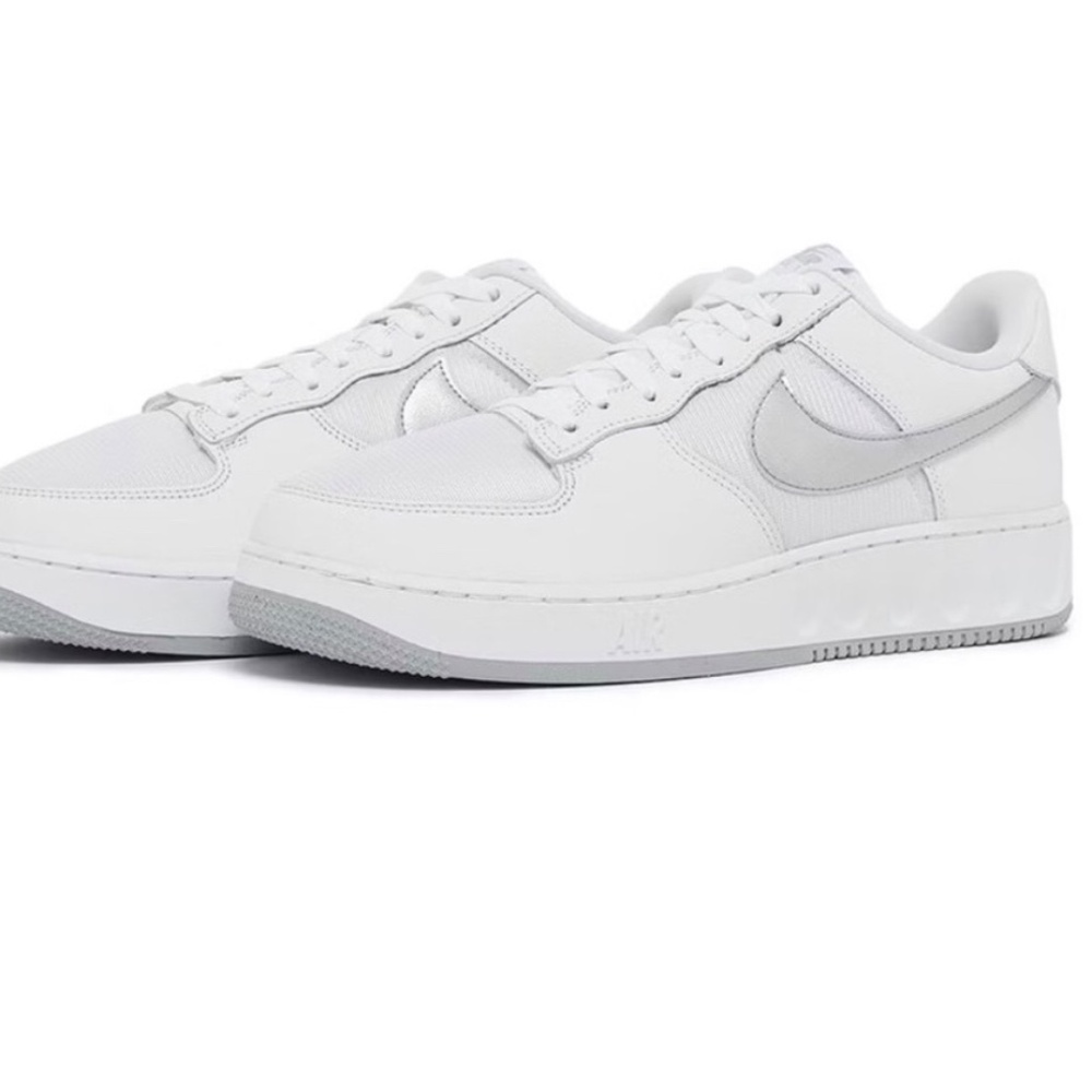 Nike Air Force 1 Low Utility Mens Shoes Size‎ 12 FD0937-100